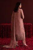 Emaan Adeel Shaheena Online Shopping