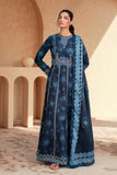 Iznik Sienna Online Shopping