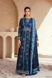 Iznik Sienna Online Shopping
