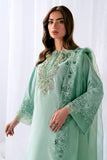 AJR Couture Divine Online Shopping