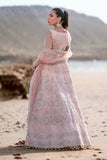 Emaan Adeel Amour Online Shopping