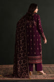 Emaan Adeel Jenan Online Shopping