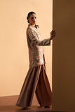 E1148-104-806 Ethnic Brand Original Fabrics