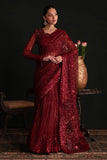 Emaan Adeel Lalish Online Shopping