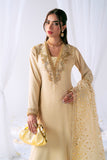 AJR Couture Slumber Online Shopping