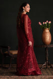 Emaan Adeel Lalish Online Shopping