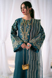 AJR Couture Nora Online Shopping