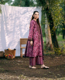 Xenia  Mali Online Shopping