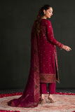 Emaan Adeel Nishta Online Shopping