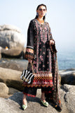 AJR Couture Noir Online Shopping