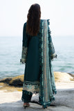 AJR Couture Celia Online Shopping