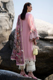 AJR Couture Rosy Online Shopping