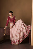 E1215-104-305-305 Ethnic Brand Original Fabrics