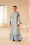 Elyvia - MSS6883 Maryum N Maria Brand Original Fabrics