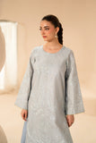 Elyvia - MSS6883 Maryum N Maria Brand Original Fabrics