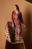 E1212-104-306-306 Ethnic Brand Original Fabrics