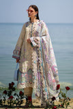 AJR Couture Coraline Online Shopping
