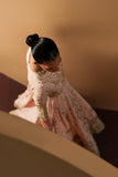 E1134-104-112 Ethnic Brand Original Fabrics