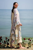 AJR Couture Coraline Online Shopping