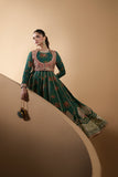 E1236-104 Ethnic Brand Original Fabrics
