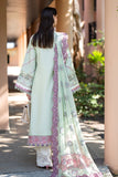 AJR Couture Aura Online Shopping