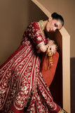 E1235-104-305-305 Ethnic Brand Original Fabrics