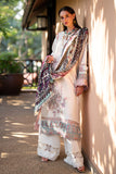 AJR Couture Sunbeam Online Shopping