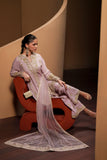 E1148-104-806 Ethnic Brand Original Fabrics