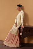 E1225-104-110-110 Ethnic Brand Original Fabrics