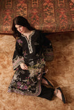 ethnic E4932-103-901