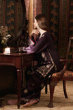 ethnic E4775-103-503