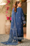 Emaan Adeel Lyra Online Shopping