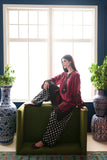 E4623-103-320 Ethnic Brand Original Fabrics