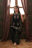 ethnic E4905-103-901