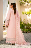 Emaan Adeel Zaria Online Shopping