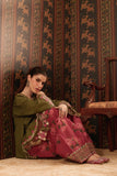 ethnic E4906-103-709