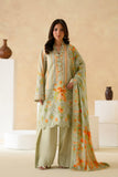 Willow Akbar Aslam Brand Original Fabrics