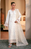 Emaan Adeel Celeste Online Shopping