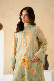 Willow Akbar Aslam Brand Original Fabrics