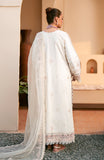 Emaan Adeel Celeste Online Shopping