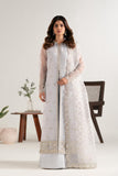 Akbar Aslam Roshini Online Shopping