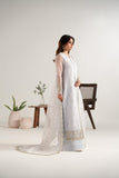 Akbar Aslam Roshini Online Shopping