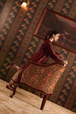ethnic E4930-103-414