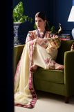 E4484-103-115 Ethnic Brand Original Fabrics
