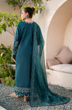 Emaan Adeel Eden  Online Shopping