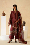 Merlot Akbar Aslam Brand Original Fabrics