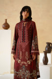 Merlot Akbar Aslam Brand Original Fabrics