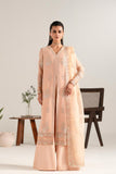 Akbar Aslam Zuhra Online Shopping