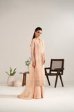 Akbar Aslam Zuhra Online Shopping