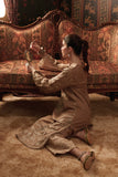 ethnic E4925-103-808